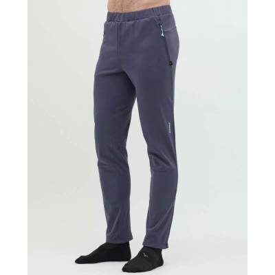Silvini Sorago MP2502 navy