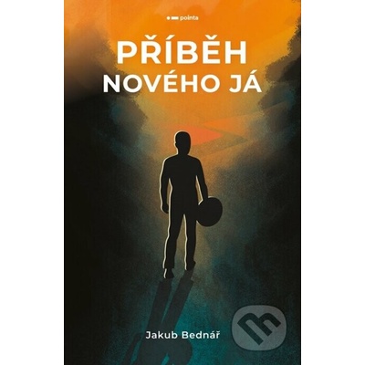 Příběh nového Já