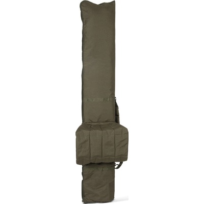 Fox Voyager 4 Rod Holdall 13 ft – Zboží Mobilmania