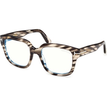Tom Ford FT6094-B 056 (FT6094-B 056)