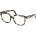 Tom Ford FT6094-B 056 (FT6094-B 056)