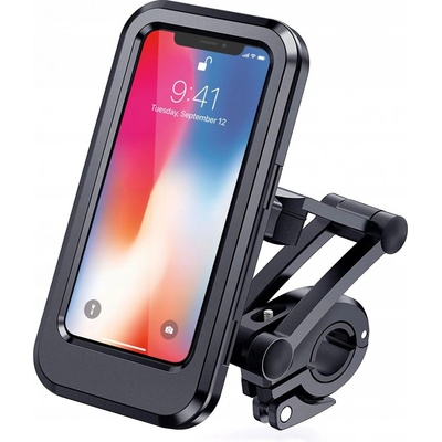 Interlook HL-69
