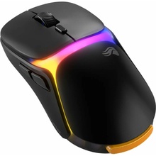 Glorious Model O3 Wireless GLO-O3-WL-BLK
