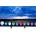 Panasonic TX-40HX800E