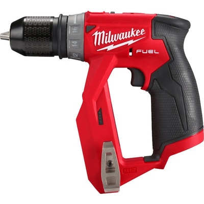 Milwaukee M12 FDDX-0 4933464978