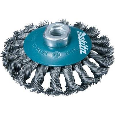Makita D-39861