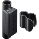 Shimano Vysielač Bluetooth,ANT+