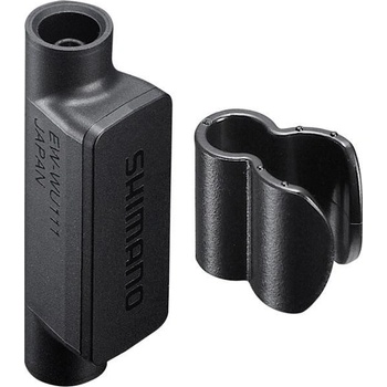Shimano Vysielač Bluetooth,ANT+