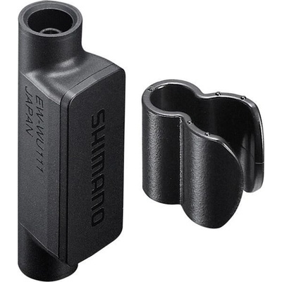Shimano Vysielač Bluetooth,ANT+