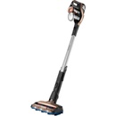 Image 1 of Philips XC7041/01