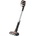 Philips XC7041/01