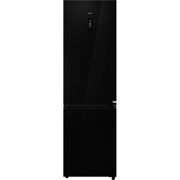 Image 1 of Teka RBF 88670 GBK