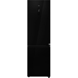 Teka RBF 88670 GBK Хладилници