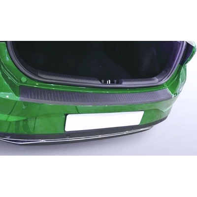 Nášľap kufra Hyundai i30 2020 htb
