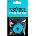 Ernie Ball Strap Blocks Blue Strap-Lock/Страп лок (P05619)