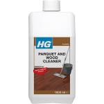 HG ПРЕПАРАТ hg 220 ЗА ЛАМИНАТ/ПАРКЕТ БЕЗ БЛЯСЪК 1л (0522000210006  2105)