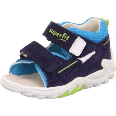 Superfit 1-000035-8000 Flow