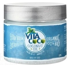 Vita Coco Coconout Oil Kokosový olej 50 ml