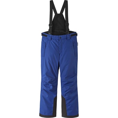 Reima Детски ски панталон Reima Wingon в синьо (5100052A.9BYX)