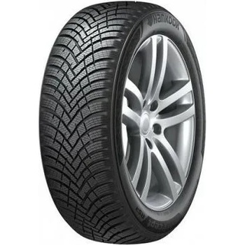 Image 1 of Hankook Winter i*cept RS3 W462 195/60 R16 93H