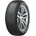 Hankook Winter i*cept RS3 W462 195/60 R16 93H