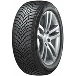 Hankook Winter i*cept RS3 W462 195/60 R16 93H Автомобилни гуми