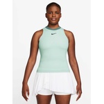 NIKE Потник w nkct df advtg tank (fd5673-394)