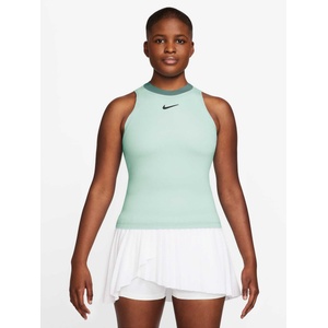 NIKE Потник w nkct df advtg tank (fd5673-394)