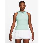 NIKE Потник w nkct df advtg tank - sportdepot - 65,99 лв