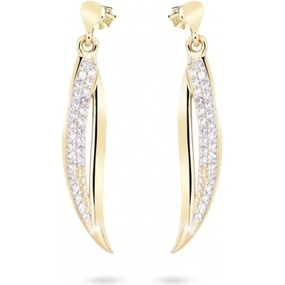 Cutie Diamonds DZ8046-30-00-X-1