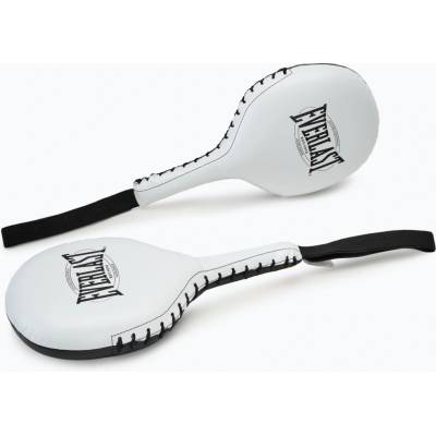 Everlast Striking Paddles