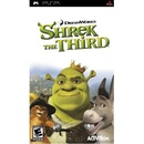 Shrek the Third