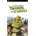 Shrek the Third