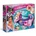 Clementoni Clementoni Crazy chic Driving Nails 78771