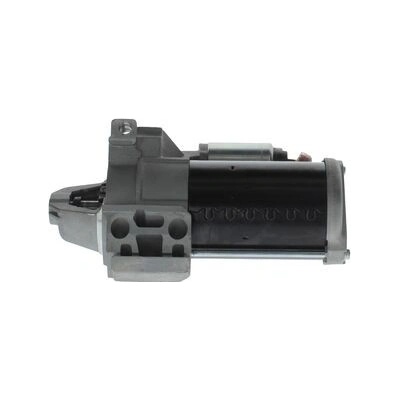 BOSCH Štartér 1 986 S00 878