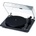 Pro-Ject Essential III RecordMaster Black