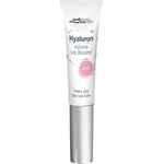 Medipharma Cosmetics Hyaluron Обемен филър за устни Rose, 7 ml - ozone