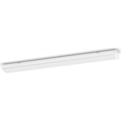 Philips 31247/31/P0