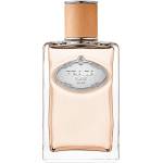Prada Les Infusion De Santal Chai Eau de Parfum унисекс 100ml Парфюми