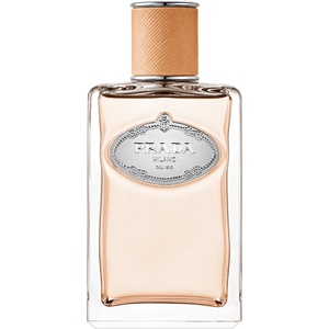 Prada Les Infusion De Santal Chai Eau de Parfum унисекс 100ml Парфюми