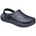 Crocs InMotion Clog Размер на обувките (ЕС): 42-43 / Цвят: черен