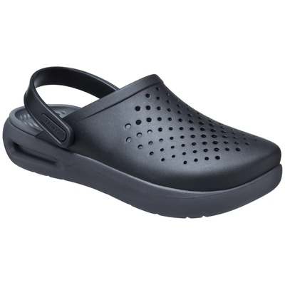 Crocs InMotion Clog Размер на обувките (ЕС): 42-43 / Цвят: черен