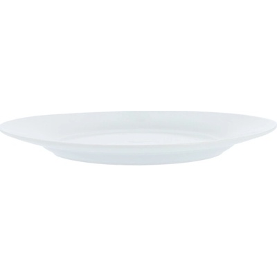 Sconto Dezertný tanier LEVELONE porcelán, priemer 21 cm