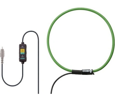 Ampflex KEW 8133