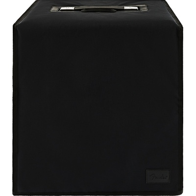 Fender Deluxe Padded Rumble 100 Amplifier Cover