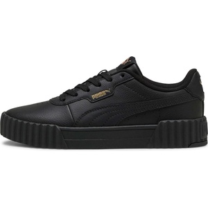 PUMA Обувки Carina 3.0 (40036502)