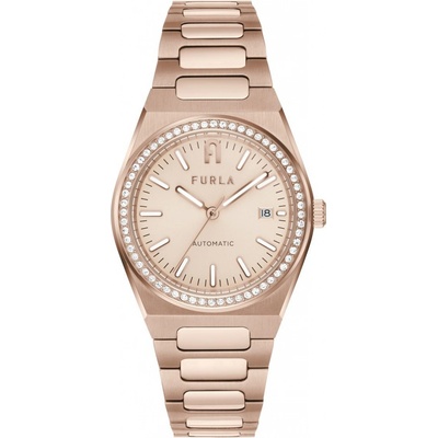 Furla WW00012002L3