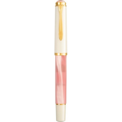 PELIKAN M200M Cherry Blossom