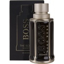 HUGO BOSS BOSS The Scent Magnetic for Him EDP 50 ml