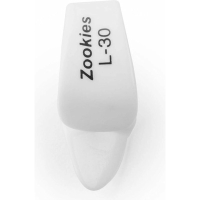 Dunlop Z9003L30